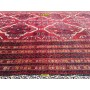 Bukara Mashad old 315x170-Mollaian-Geomtric-Rugs-Geometric design Carpets-Bukara Turkmen-11190-0,00 €-Sale--50%e