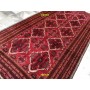 Bukara Mashad old 315x170-Mollaian-Geomtric-Rugs-Geometric design Carpets-Bukara Turkmen-11190-0,00 €-Sale--50%e