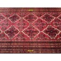 Bukara Mashad d'epoca 315x170-Mollaian-tappeti-Home-Bukara Turkmen-11190-Saldi--50%
