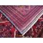Bukara Mashad d'epoca 315x170-Mollaian-Tappeti-Geometrici-Tappeti Geometrici-Bukara Turkmen-11190-0,00 €-Saldi--50%