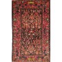 Antique Bakhtiari Shalamzar Persia 222x140-Mollaian-carpets-Antique carpets-Bakhtiari-2678-Sale--50%