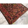 Antique Bakhtiari Shalamzar Persia 222x140-Mollaian-carpets-Antique carpets-Bakhtiari-2678-Sale--50%