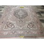Srinagar fine 264x178-Mollaian-carpets-Outlet Deals-Srinagar -5125-Sale--50%