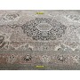 Srinagar fine 264x178-Mollaian-tappeti-Tappeti Occasioni Outlet-Srinagar -5125-Saldi--50%