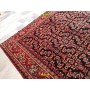Lilian d'epoca Persia 327x220-Mollaian-tappeti-Home-Lilian-8060-Saldi--50%