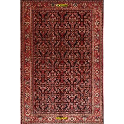 Old Lilian Persia 327x220-Mollaian-carpets-Home-Lilian-8060-Sale--50%