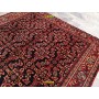 Lilian d'epoca Persia 327x220-Mollaian-tappeti-Home-Lilian-8060-Saldi--50%