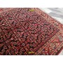Old Lilian Persia 327x220-Mollaian-carpets-Home-Lilian-8060-Sale--50%