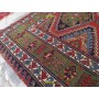 Antique Caucasian Sumak 245x170-Mollaian-carpets-Antique carpets-Sumak - Sumagh - Sumaq-4096-Sale--50%