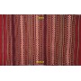 Kilim Suzani Caucasico Antico 250 x 157-Mollaian-carpets-Antique carpets-Sumak - Sumagh - Sumaq-4622-Sale--50%