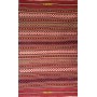 Kilim Suzani Caucasico Antico 250 x 157-Mollaian-carpets-Antique carpets-Sumak - Sumagh - Sumaq-4622-Sale--50%