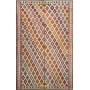 Kilim Suzani Anatolia 231x150-Mollaian-carpets-Kilim -Sumak-Sumak - Sumagh - Sumaq-4655-Sale--50%