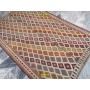 Kilim Suzani Ancient Anatolia 231x150-Mollaian-tappeti-Tappeti Antichi-Sumak - Sumagh - Sumaq-4655-Saldi--50%