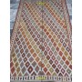 Kilim Suzani Anatolia 231x150-Mollaian-carpets-Antique carpets-Sumak - Sumagh - Sumaq-4655-Sale--50%