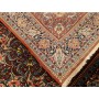 Ilam Ningxia 142x95-Mollaian-carpets-Extra-fine precious rugs and silk-Ningxia New-6923-Sale--50%