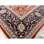 Ningxia 305x248-Mollaian-tappeti-Tappeti Classici-Ningxia New-1695-Saldi--50%