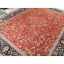 Ningxia 305x248-Mollaian-carpets-Classic carpets-Ningxia New-1695-Sale--50%