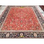 Ningxia 305x248-Mollaian-carpets-Classic carpets-Ningxia New-1695-Sale--50%