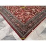 Hereke Anatolia 335x204-Mollaian-carpets-Large carpets-Hereke - Hereke Seta-0899-Sale--50%