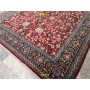 Hereke Anatolia 335x204-Mollaian-carpets-Large carpets-Hereke - Hereke Seta-0899-Sale--50%