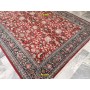 Hereke Anatolia 335x204-Mollaian-tappeti-Tappeti Grandi-Hereke - Hereke Seta-0899-Saldi--50%