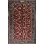 Hereke Anatolia 335x204-Mollaian-extra-large-Rugs-Large carpets-Hereke - Hereke Seta-0899-975,00 €-Sale--50%