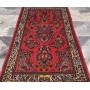 Saruk Persia 213x133-Mollaian-Tappeti-classici-Tappeti Classici-Saruq - Saruk - Mahal - Mahallat-425-600,00 €-Saldi--50%