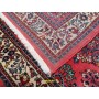 Saruk Persia 213x133-Mollaian-tappeti-Tappeti Classici-Saruq - Saruk - Mahal - Mahallat-425-600,00 €-Saldi--50%