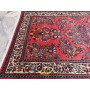 Saruk Persia 213x133-Mollaian-tappeti-Tappeti Classici-Saruq - Saruk - Mahal - Mahallat-425-Saldi--50%