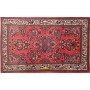 Saruk Persia 213x133-Mollaian-carpets-Classic carpets-Saruq - Saruk - Mahal - Mahallat-425-Sale--50%