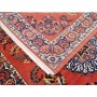 Saruk Persia 214x145-Mollaian-carpets-Classic carpets-Saruq - Saruk - Mahal - Mahallat-784-Sale--50%