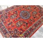 Saruk Persia 214x145-Mollaian-tappeti-Tappeti Classici-Saruq - Saruk - Mahal - Mahallat-784-Saldi--50%