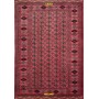 Bukara Turkmen d'epoca 253x177-Mollaian-tappeti-Home-Bukara Turkmen-834-Saldi--50%