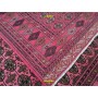 Bukara Turkmen d'epoca 253x177-Mollaian-tappeti-Home-Bukara Turkmen-834-Saldi--50%