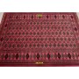 Bukara Turkmen old 253x177-Mollaian-carpets-Home-Bukara Turkmen-834-Sale--50%
