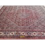 Bidjar fine 250x200-Mollaian-tappeti-Home-Bijar - Bidjar-2230-Saldi--50%