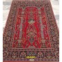 Kashan Kurk Persia 222x145-Mollaian-carpets-Classic carpets-Kashan-2535-1.750,00 €-Saldi--50%