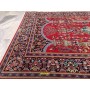 Kashan Kurk Persia 222x145-Mollaian-carpets-Classic carpets-Kashan-2535-Sale--50%