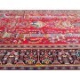 Kashan Kurk Persia 222x145-Mollaian-carpets-Classic carpets-Kashan-2535-1.750,00 €-Saldi--50%