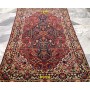 Antique Lilian Persia 193x140-Mollaian-carpets-Antique carpets-Lilian-2710-Sale--50%