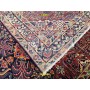 Lilian Antico Persia 193x140-Mollaian-tappeti-Tappeti Antichi-Lilian-2710-Saldi--50%