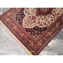 Qum Silk Persia 190x130-Mollaian-carpets-Extra-fine precious rugs and silk-Qum Seta - Ghom Silk-3818-Sale--50%