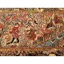 Qum Kurk Persia 163x107-Mollaian-carpets-Classic carpets-Qum - Ghom-3145-Sale--50%