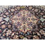 Nain 9 line Persia 122x90-Mollaian-carpets-Bedside carpets-Nain-6374-Sale--50%