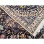 Nain 9 line Persia 122x90-Mollaian-carpets-Bedside carpets-Nain-6374-Sale--50%