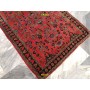 Saruk Antico Persia 152x107-Mollaian-tappeti-Tappeti Antichi-Saruq - Saruk - Mahal - Mahallat-6378-Saldi--50%