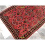Antique Saruk Persia 152x107-Mollaian-carpets-Antique carpets-Saruq - Saruk - Mahal - Mahallat-6378-Sale--50%