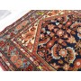 Heriz Persia 142x110-Mollaian-carpets-Geometric design Carpets-Heriz-2918-Sale--50%