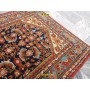 Heriz Persia 142x110-Mollaian-tappeti-Tappeti Geometrici-Heriz-2918-Saldi--50%