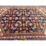 Heriz Persia 142x110-Mollaian-tappeti-Tappeti Geometrici-Heriz-2918-Saldi--50%